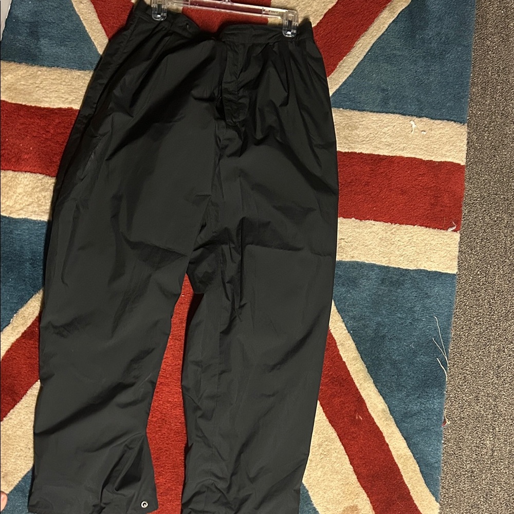 Men’s Footjoy DryJoys Golf Pant